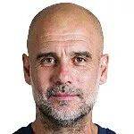 结果引进的 结果引进的