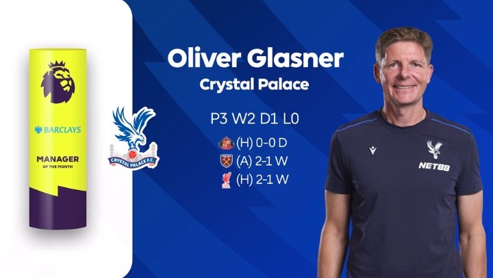 也是自, 超唯一保持 也是自, 超唯一保持