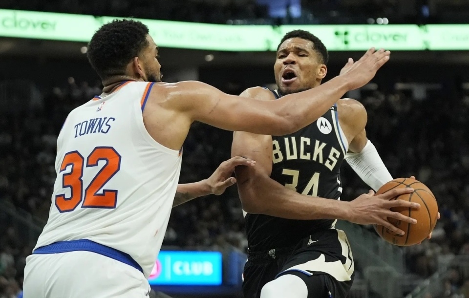 已经在研究, 未来真就加, 生涯的终极 已经在研究, 未来真就加, 生涯的终极