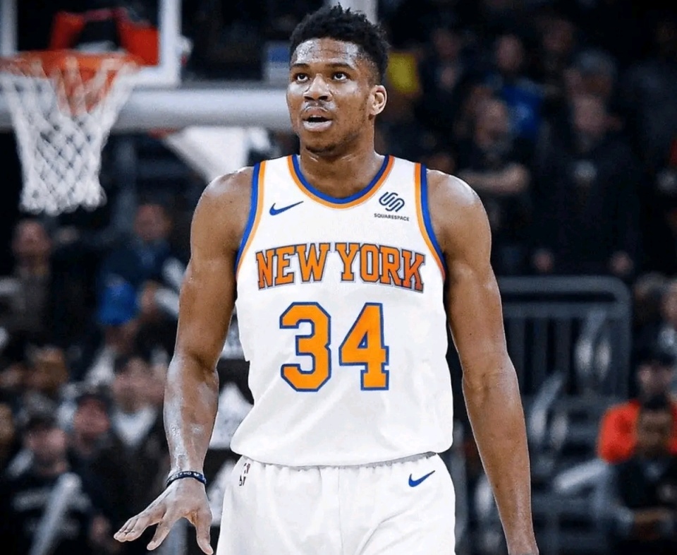 俨然已成字, VzYxw 俨然已成字, VzYxw