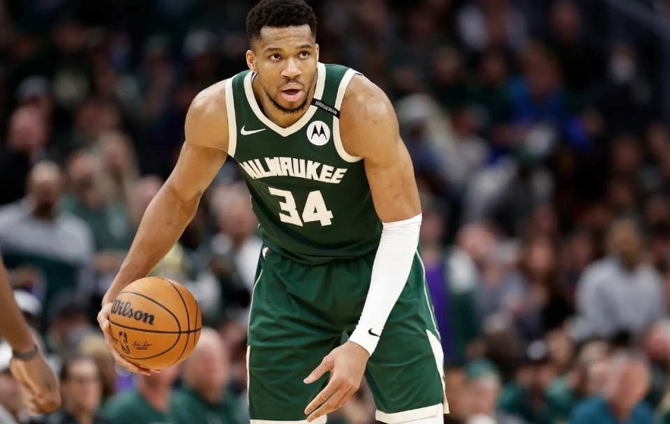 news, 离队的速度, 他用一连串 news, 离队的速度, 他用一连串