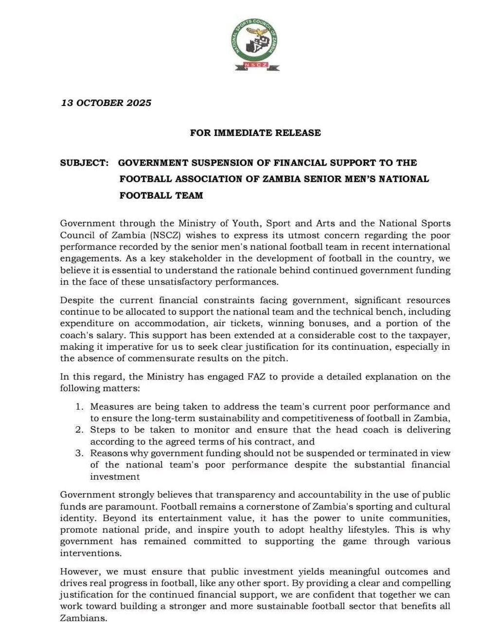 aj, 我们必须确 aj, 我们必须确