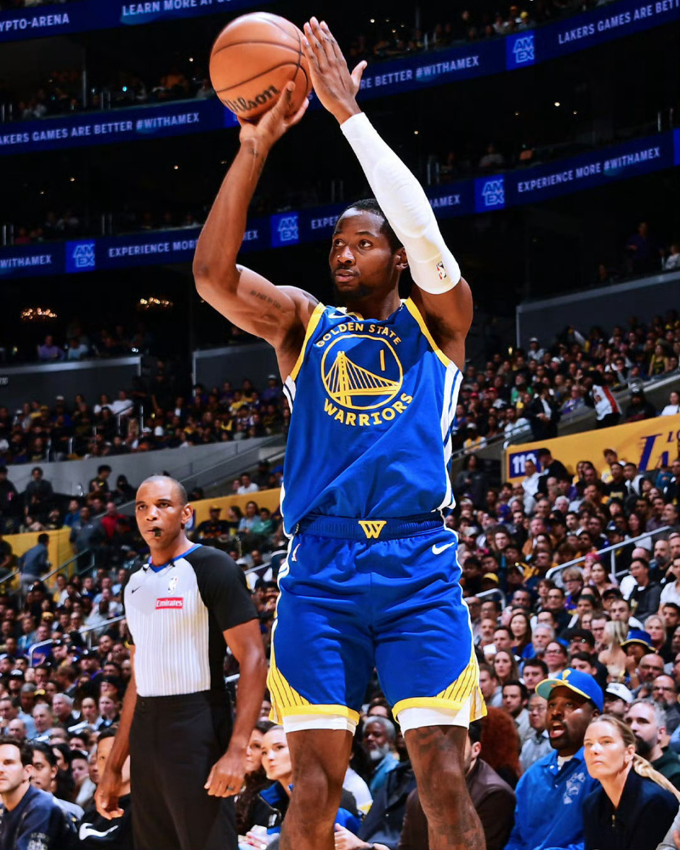 下决定要不 下决定要不