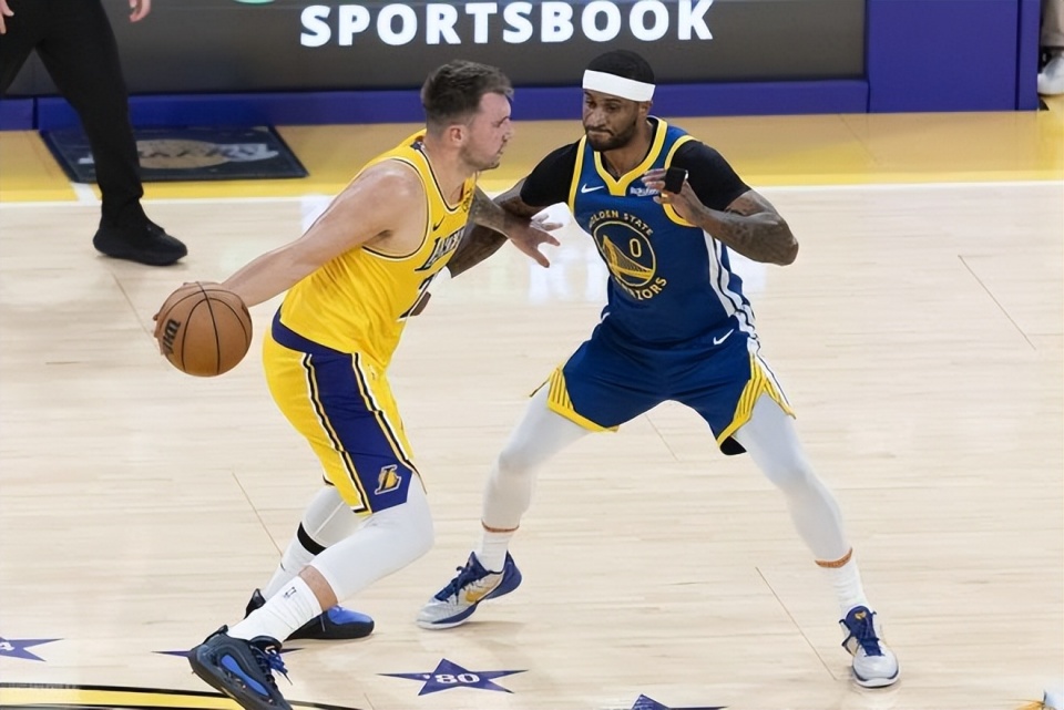 库明加才是 库明加才是