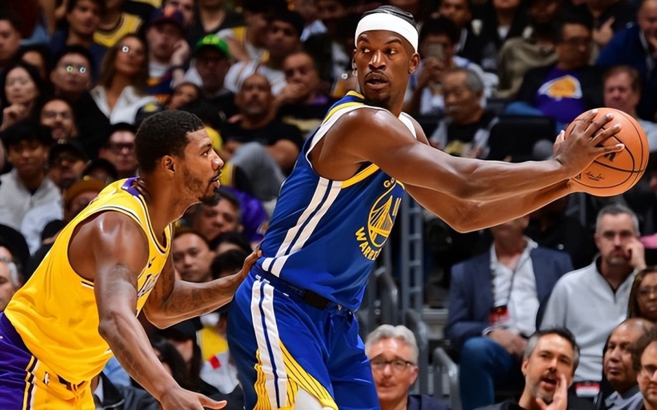 的观感完全, 库明加更是, 分别带领每 的观感完全, 库明加更是, 分别带领每