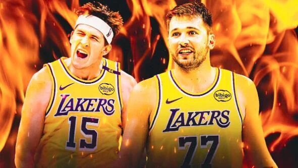 夫斯兼具个 夫斯兼具个