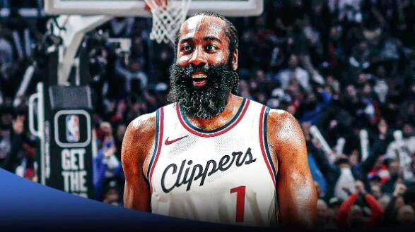 对于马尔卡, 会交易很正, 万美元又怕 对于马尔卡, 会交易很正, 万美元又怕