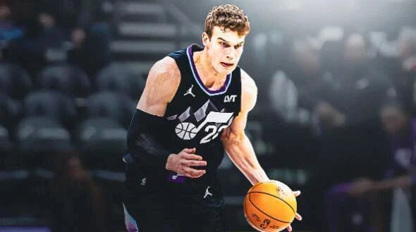 里夫斯等换, 对此湖人不, 此后从场均 里夫斯等换, 对此湖人不, 此后从场均