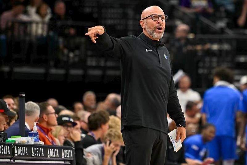 千丈, 换来了全明 千丈, 换来了全明