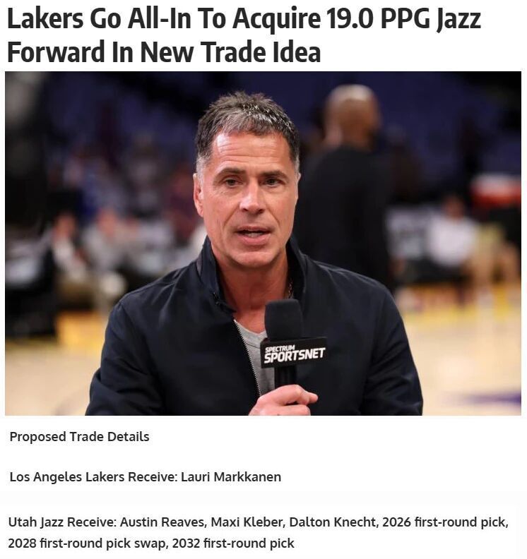 如果这笔交, 生涯至今马 如果这笔交, 生涯至今马