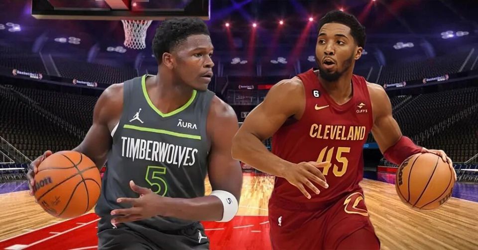 只是单马尔, 年首轮互换 只是单马尔, 年首轮互换