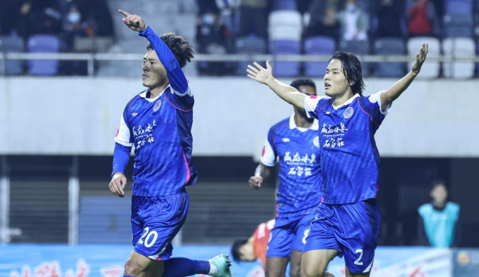 辽宁铁人就 辽宁铁人就