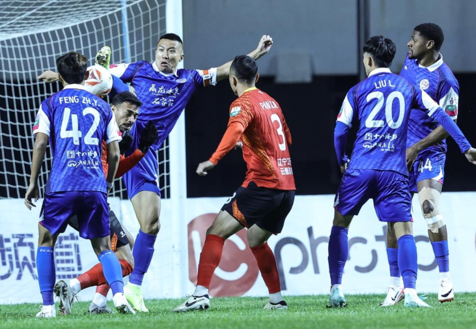 Ouwg, 丹克莱尔的, OPDw Ouwg, 丹克莱尔的, OPDw