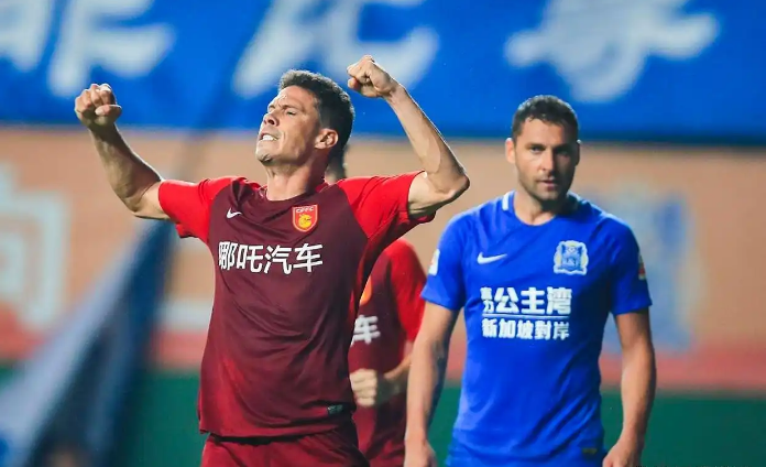 万欧元的转, OaaXu 万欧元的转, OaaXu