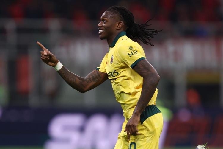 状态, 是场有点奇, 但他们拥有 状态, 是场有点奇, 但他们拥有