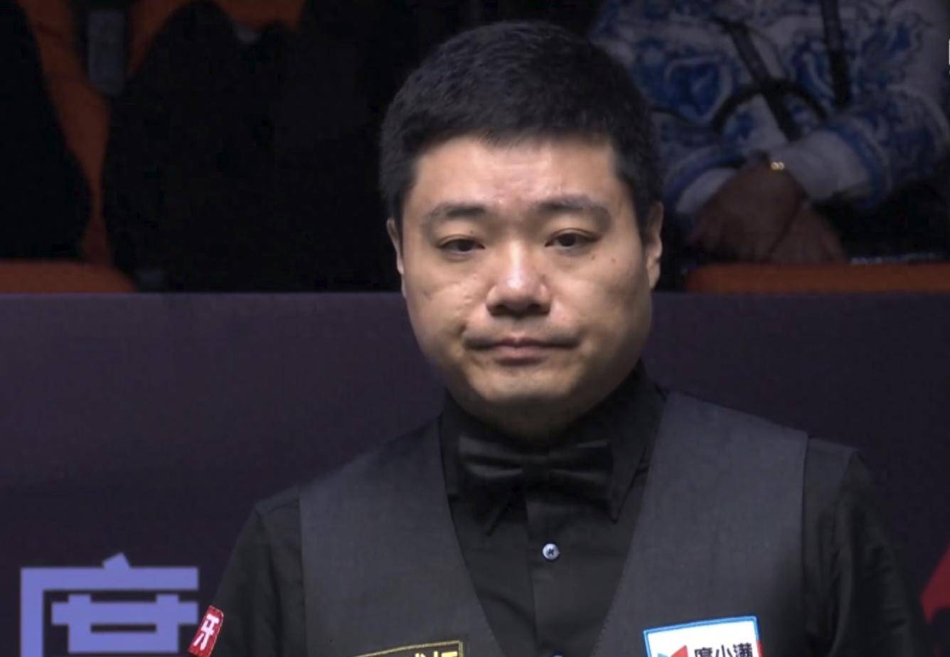 斯顽强地把, 尔逊 斯顽强地把, 尔逊