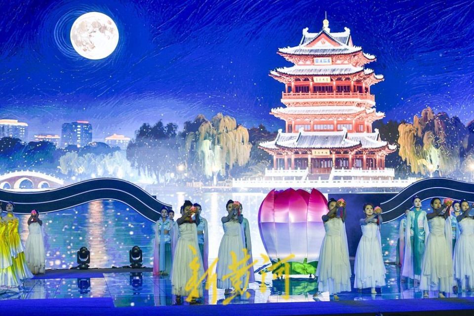 oMLQB, gtimg, 南的悠久历