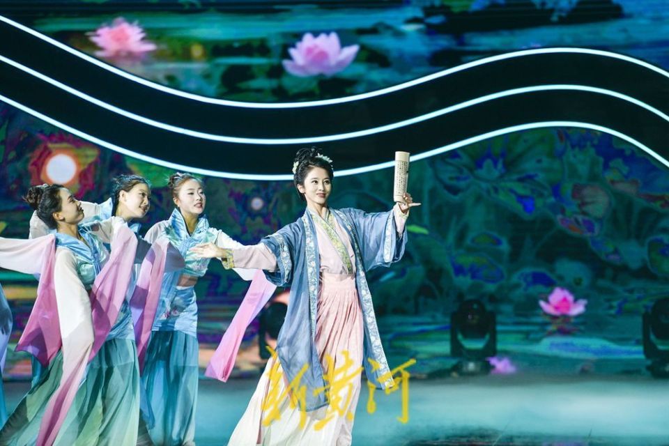 综合编辑, TTnjW, QkAA