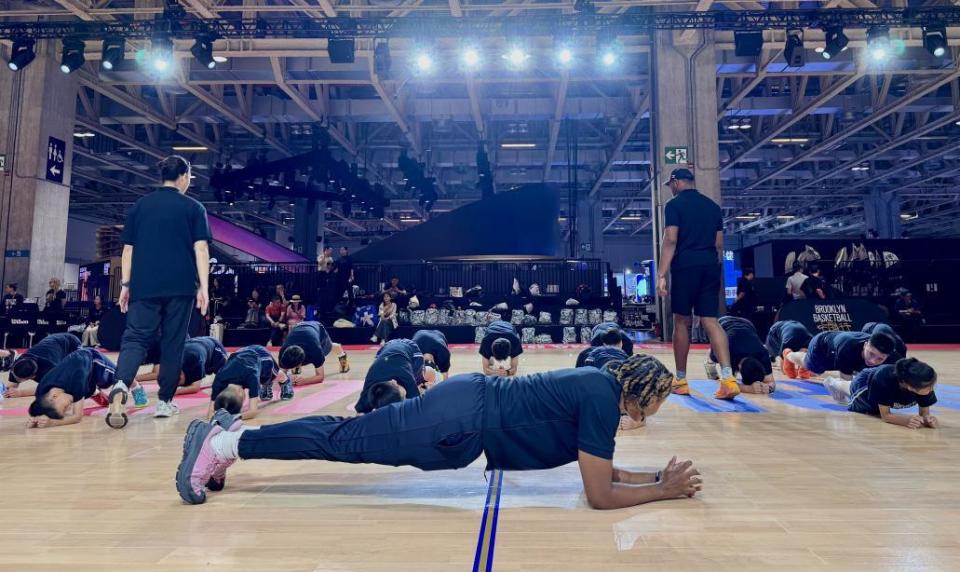 了背后的理, img