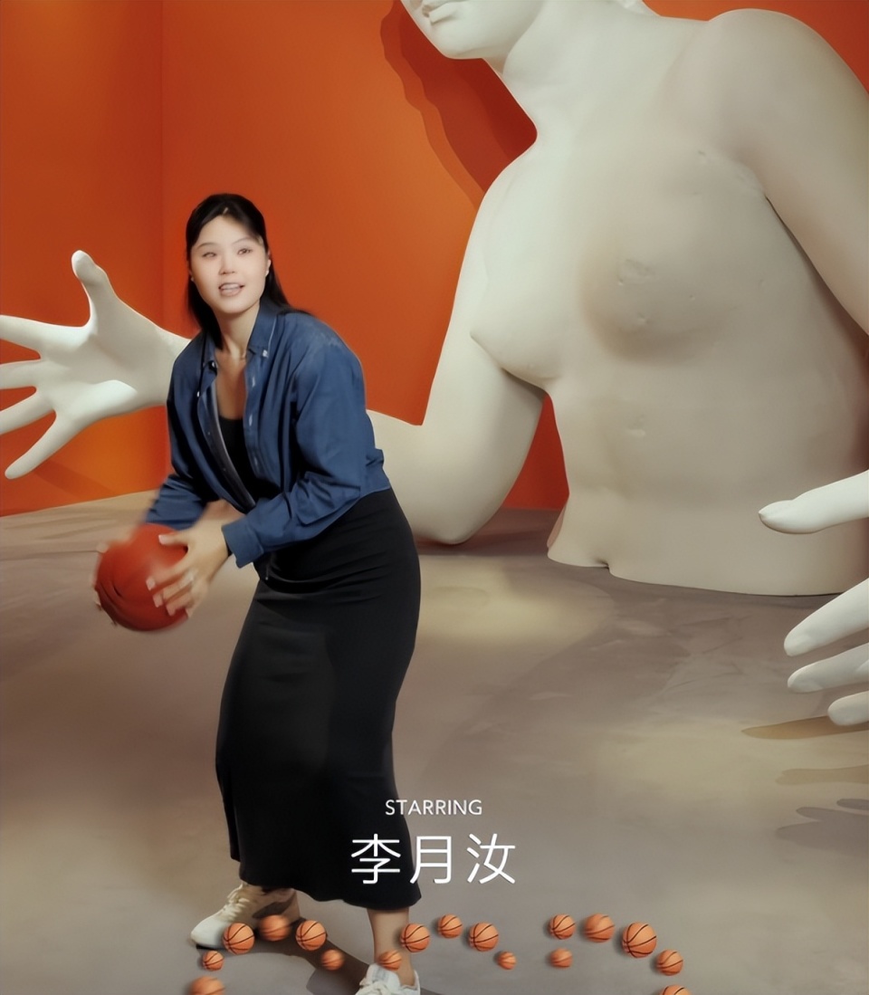 src, 她终于可以