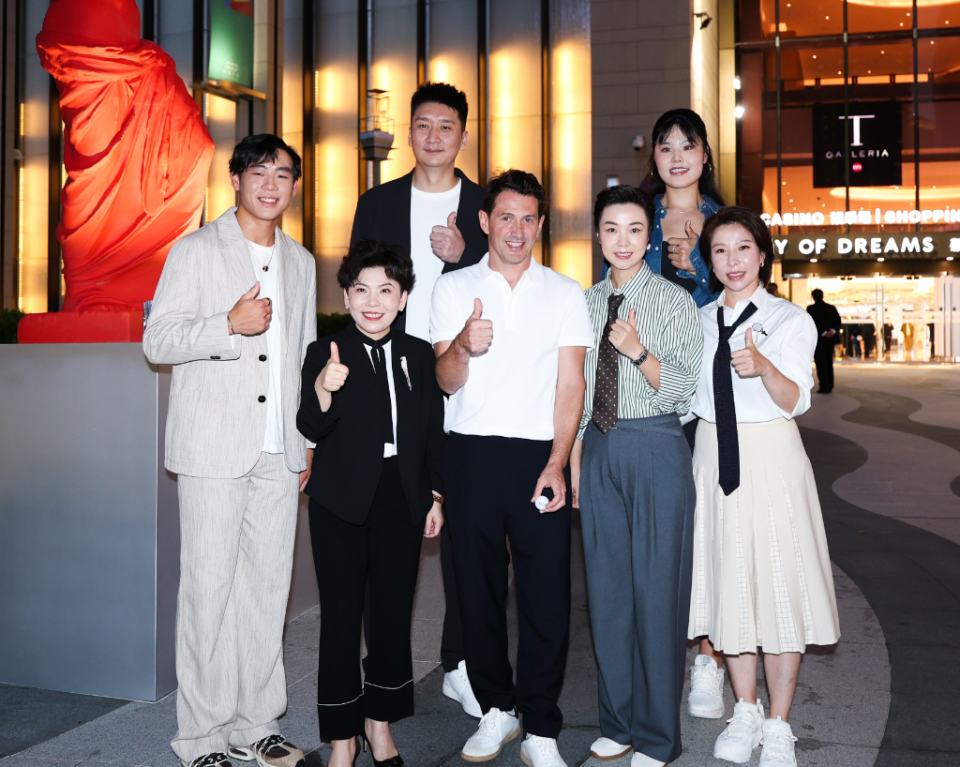 inews, news, 运会还有