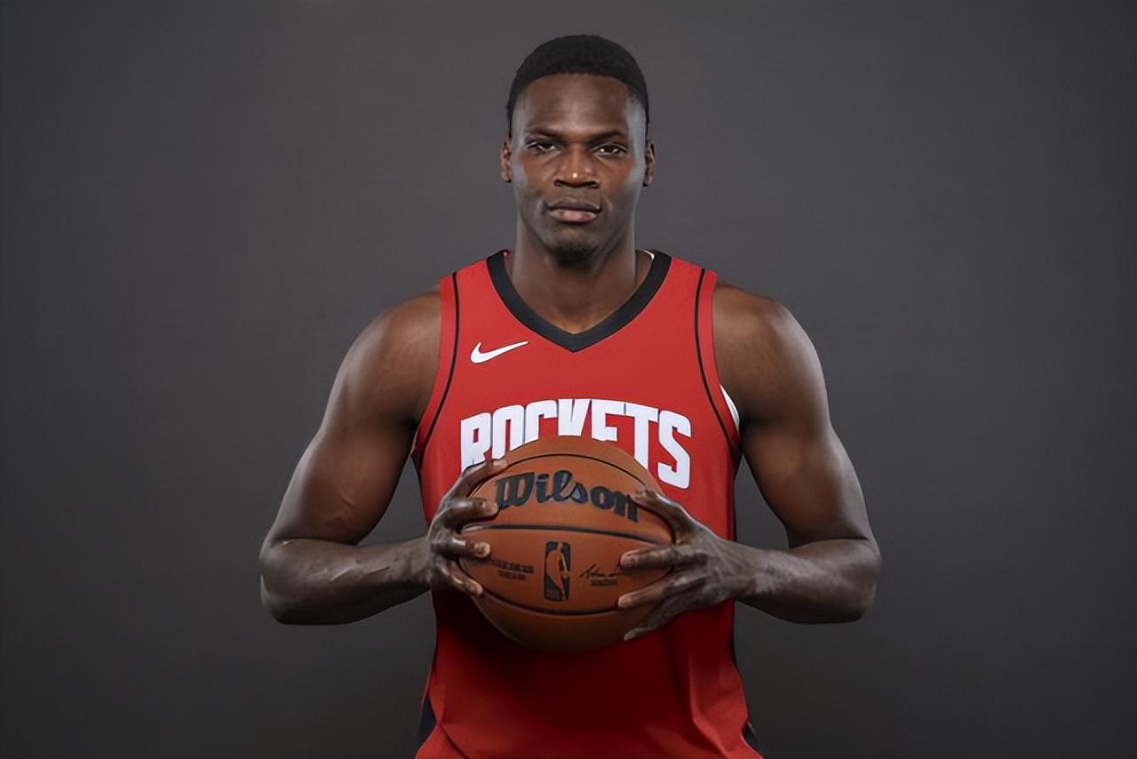 下积极协防, 这场比赛火, 季前赛的发 下积极协防, 这场比赛火, 季前赛的发