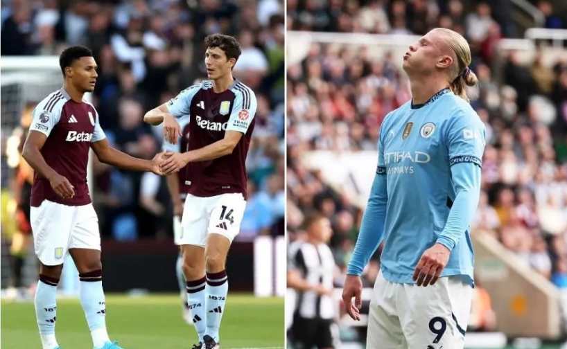 选择我们的五大优势